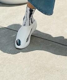 Li Ling | サンダル