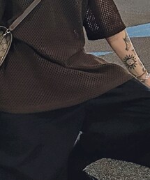 store_132 | ポロシャツ