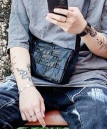 BOTTEGA VENETA | ショルダーバッグ