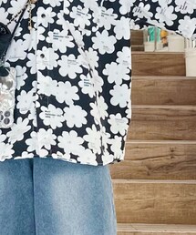 Thailand brand | シャツ/ブラウス