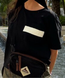 Calvin Klein | Tシャツ/カットソー