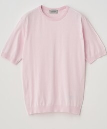 JHON SMEDLEY | ニット/セーター