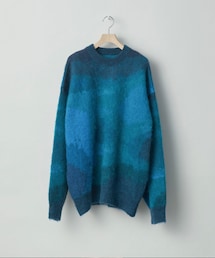 stein | ニット/セーター