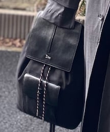 Dior | バックパック/リュック