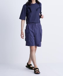 UNIQLO | カーゴパンツ