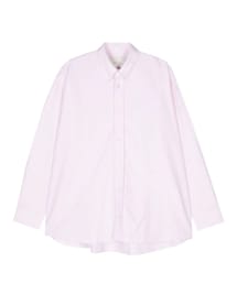 STUDIO NICHOLSON | シャツ/ブラウス