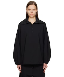 STUDIO NICHOLSON | トップス