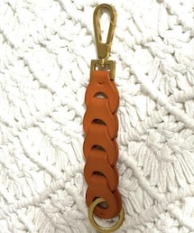 BOTTEGA VENETA | キーケース/キーアクセサリー