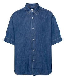 STUDIO NICHOLSON | シャツ/ブラウス