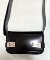 FERRAGAMO | ショルダーバッグ