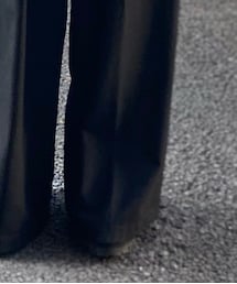 CELINE | ブーツ
