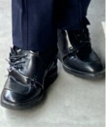 Maison Margiela | ドレスシューズ