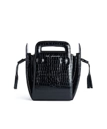 AMI Paris | ハンドバッグ