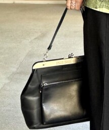 Jean Paul Gaultier | ショルダーバッグ