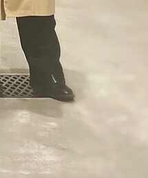 Maison Margiela | ドレスシューズ