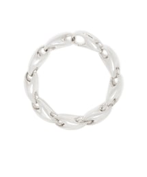 GEORG JENSEN | ブレスレット