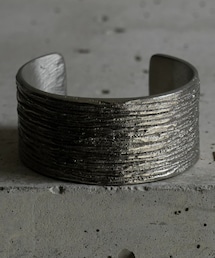 RAINMAKER | バングル/リストバンド