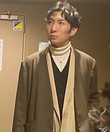 UNIQLO | ニット/セーター