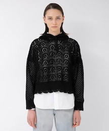 beautiful people | その他トップス