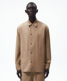 STUDIO NICHOLSON | トップス