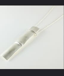 台湾ビンテージ | ネックレス