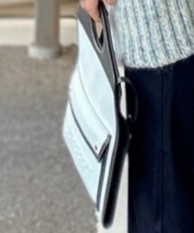 BURBERRY | ショルダーバッグ