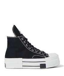 Rick Owens | スニーカー