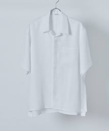 age3026 | シャツ/ブラウス