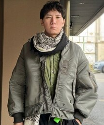 ZARA MAN | シャツ/ブラウス