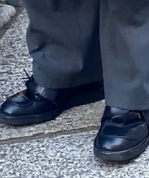 Maison Margiela | ドレスシューズ