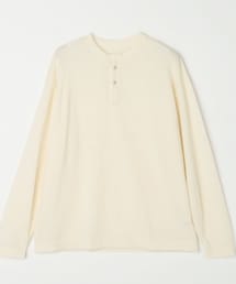 crepuscule | ニット/セーター