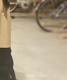 JIL SANDER | ショルダーバッグ