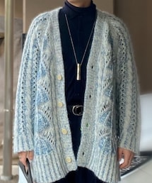 The Sole | ベルト