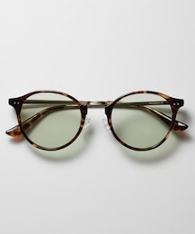 UNIQLO | サングラス