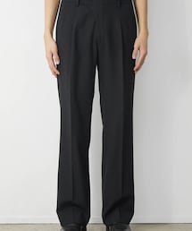 VALAADO | スラックス