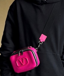 VALENTINO | ショルダーバッグ