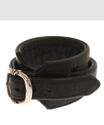 CHROME HEARTS | ブレスレット