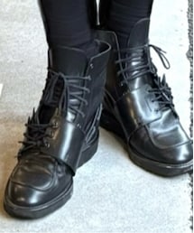 Maison Margiela | ブーツ