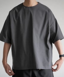 YOKE | Tシャツ/カットソー