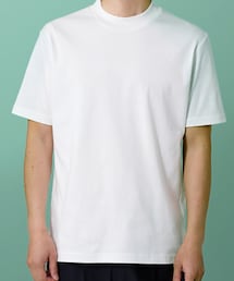 FABRIC TOKYO WANTS | トップス