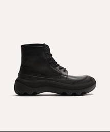 STUDIO NICHOLSON | シューズ