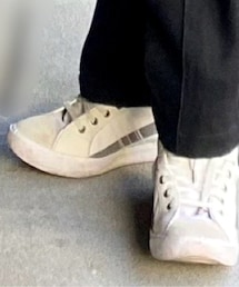 DIESEL | スニーカー