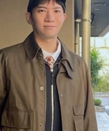 BURBERRY | ストール/ショール