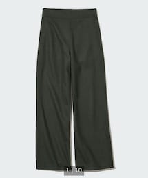 UNIQLO | パンツ