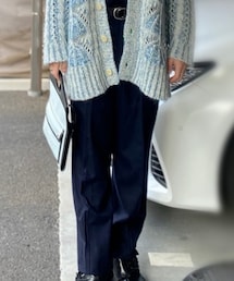 RAINMAKER | スラックス