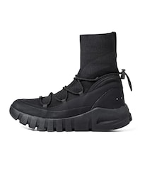 DEVOA | スニーカー