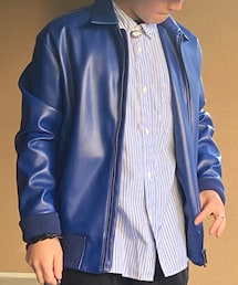 JUNYA WATANABE MAN | シャツ/ブラウス