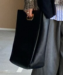 MB | トートバッグ