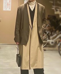 Valaado | スラックス