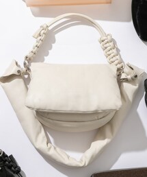 beautiful people | ショルダーバッグ